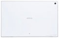 Sony () Xperia Tablet Z 16Gb