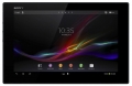 Sony () Xperia Tablet Z 32Gb LTE