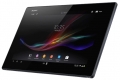 Sony () Xperia Tablet Z 32Gb LTE
