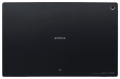 Sony () Xperia Tablet Z 32Gb LTE