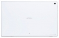 Sony () Xperia Tablet Z 32Gb LTE