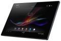 Sony () Xperia Tablet Z 32Gb