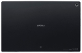 Sony () Xperia Tablet Z 32Gb
