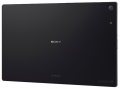Sony () Xperia Z2 Tablet 16Gb 4G