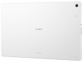 Sony () Xperia Z2 Tablet 16Gb 4G