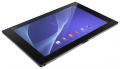 Sony () Xperia Z2 Tablet 16Gb 4G