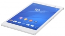 Sony Xperia Z3 Tablet Compact 16Gb WiFi