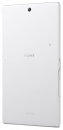 Sony Xperia Z3 Tablet Compact 16Gb WiFi