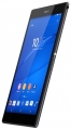 Sony () Xperia Z3 Tablet Compact 16Gb WiFi
