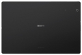 Sony () Xperia Z4 Tablet 32Gb LTE keyboard
