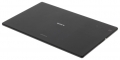 Sony () Xperia Z4 Tablet 32Gb LTE keyboard