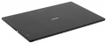 Sony () Xperia Z4 Tablet 32Gb LTE keyboard