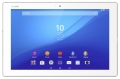 Sony () Xperia Z4 Tablet 32Gb LTE keyboard
