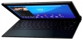 Sony () Xperia Z4 Tablet 32Gb LTE keyboard