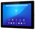 Sony () Xperia Z4 Tablet 32Gb WiFi