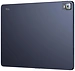 TCL () NXTPAPER 12 Pro 9494G 8/256GB
