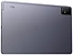 TCL () Tab 11 4G 9166G2 4/128GB