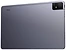 TCL () Tab 11 4G 9166G2 4/128GB