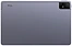 TCL () Tab 11 4G 9166G2 4/128GB