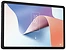 TCL () Tab 11 4G 9166G2 4/128GB