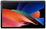 TCL () Tab 11 4G 9166G2 4/128GB