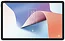 TCL () Tab 11 9466X3 4/128GB
