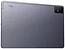 TCL () Tab 11 9466X3 4/128GB