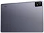 TCL () Tab 11 9466X3 4/128GB