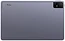 TCL () Tab 11 9466X3 4/128GB