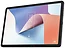 TCL () Tab 11 9466X3 4/128GB