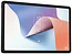 TCL () Tab 11 9466X3 4/128GB