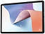TCL () Tab 11 9466X3 4/128GB