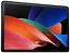 TCL () Tab 11 9466X3 4/128GB