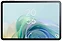 TCL () Tab 11 Gen 2 9465X5 6/256GB