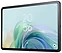 TCL () Tab 11 Gen 2 9465X5 6/256GB