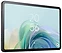 TCL () Tab 11 Gen 2 9465X5 6/256GB