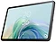 TCL () Tab 11 Gen 2 9465X5 6/256GB