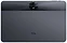 TCL () Tab 11 Gen 2 9465X5 6/256GB