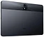 TCL () Tab 11 Gen 2 9465X5 6/256GB