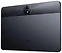 TCL () Tab 11 Gen 2 9465X5 6/256GB