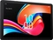 TCL () Tab 10L Gen 2, Dark Black, 3GB RAM, 32GB Flash