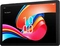 TCL () Tab 10L Gen 2, Dark Black, 3GB RAM, 32GB Flash