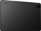 TCL () Tab 10L Gen 2, Dark Black, 3GB RAM, 32GB Flash