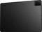 TCL () Tab 10L Gen 2, Dark Black, 3GB RAM, 32GB Flash