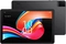 TCL () Tab 10L Gen 2, Dark Black, 3GB RAM, 32GB Flash