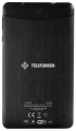 TELEFUNKEN TF-MID706G