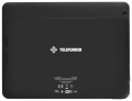TELEFUNKEN TF-MID9705RG