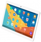 Teclast 98 32Gb 4G