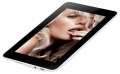 Teclast P76e 8Gb