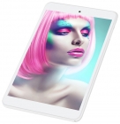 Teclast P80H